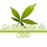 LA BOUTIQUE DU CBD BAS-MAUCO 