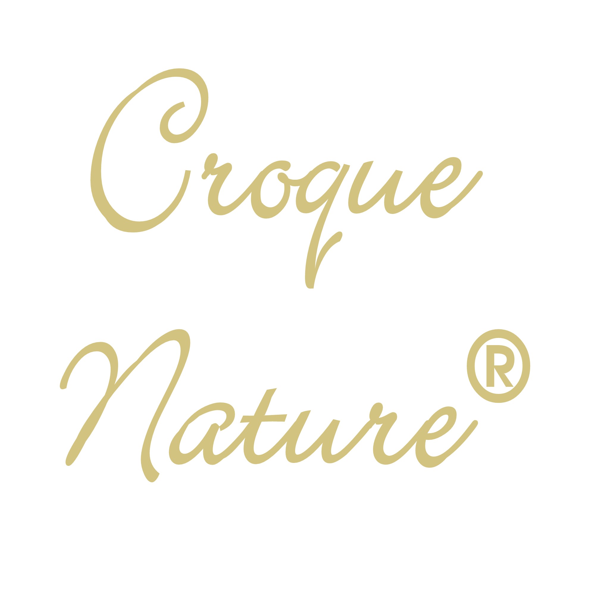 CROQUE NATURE® BAS-MAUCO